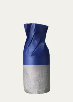 Dries Van NotenVoodoo Chile Eau de Parfum Refill, 6.8 oz.
