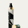 Dries Van NotenWoody Nomadic Eau de Parfum Gift Set