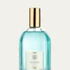 Dr. Vranjes FirenzeAcqua Room Spray, 3.3 oz.
