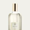Dr. Vranjes FirenzeAria Room Spray, 3.4 oz.