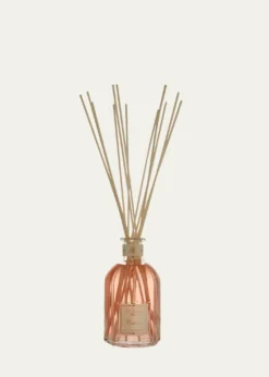 Dr. Vranjes FirenzeBellini Glass Bottle Collection Fragrance, 8.5 oz.