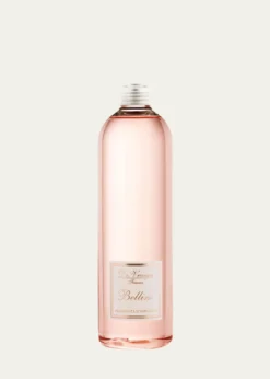 Dr. Vranjes FirenzeBellini Refill Plastic Bottle Collection Fragrance, 17 oz.