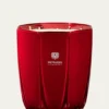 Dr. Vranjes FirenzeCandle Rosso Nobile 1000g (Red Tourmaline)