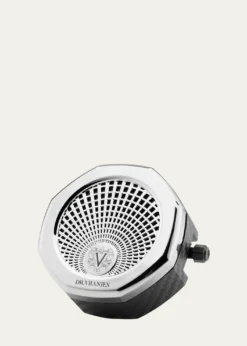 Dr. Vranjes FirenzeChrome Carparfum Diffuser