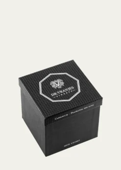 Dr. Vranjes FirenzeChrome Carparfum Diffuser