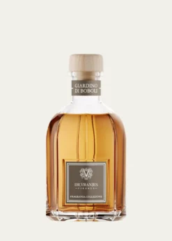Dr. Vranjes FirenzeGiardino di Boboli Glass Bottle Collection Fragrance, 8.5 oz.