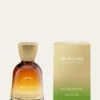Dr. Vranjes FirenzeGinger Lime Eau De Parfum, 3.4 oz.