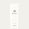 Dr. Vranjes FirenzeGinger Lime Refill Plastic Bottle Home Fragrance, 17 oz.