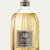 Dr. Vranjes FirenzeLeather Oud Diffuser, 170 oz.