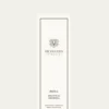 Dr. Vranjes FirenzeMagnolia Orchidea Refill Plastic Bottle Home Fragrance, 17 oz.