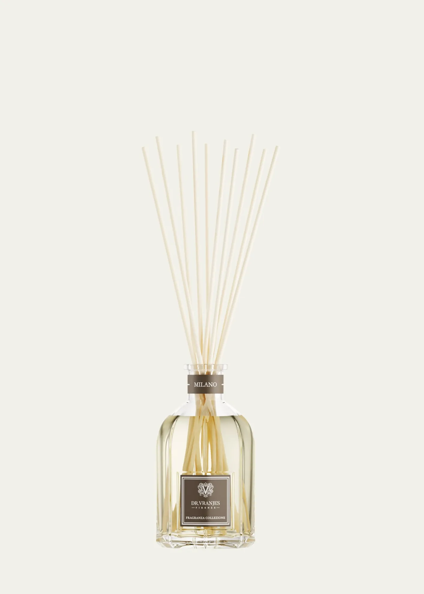 Dr. Vranjes FirenzeMilano Fragrance, 250 mL