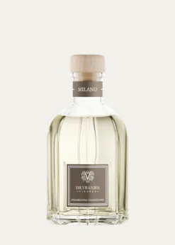 Dr. Vranjes FirenzeMilano Fragrance, 250 mL