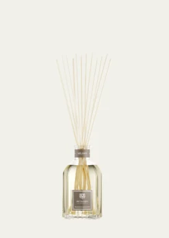 Dr. Vranjes FirenzeMilano Fragrance, 500 mL