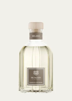 Dr. Vranjes FirenzeMilano Fragrance, 500 mL