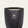 Dr. Vranjes Firenze18 oz. Ambra Onice Candle