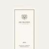 Dr. Vranjes Firenze8.5 oz. Aria Glass Bottle Home Fragrance
