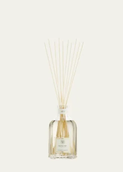 Dr. Vranjes Firenze8.5 oz. Aria Glass Bottle Home Fragrance
