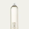 Dr. Vranjes Firenze17 oz. Aria Refill Home Fragrance