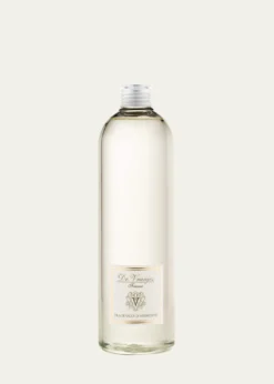 Dr. Vranjes Firenze17 oz. Aria Refill Home Fragrance