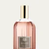 Dr. Vranjes Firenze3.4 oz. Bellini Room Spray