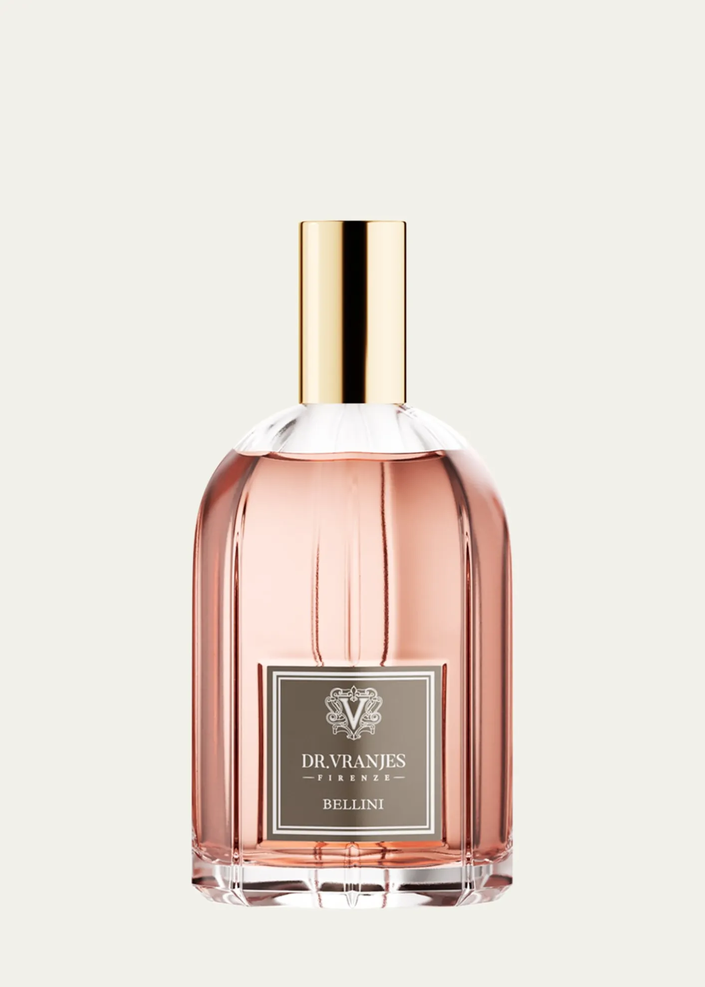 Dr. Vranjes Firenze3.4 oz. Bellini Room Spray
