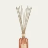 Dr. Vranjes Firenze42 oz. Bellini Glass Bottle Collection Fragrance
