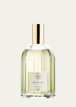 Dr. Vranjes Firenze3.4 oz. Ginger Lime Room Spray