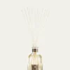 Dr. Vranjes Firenze170 oz. Milano Vaso Bottle Home Fragrance