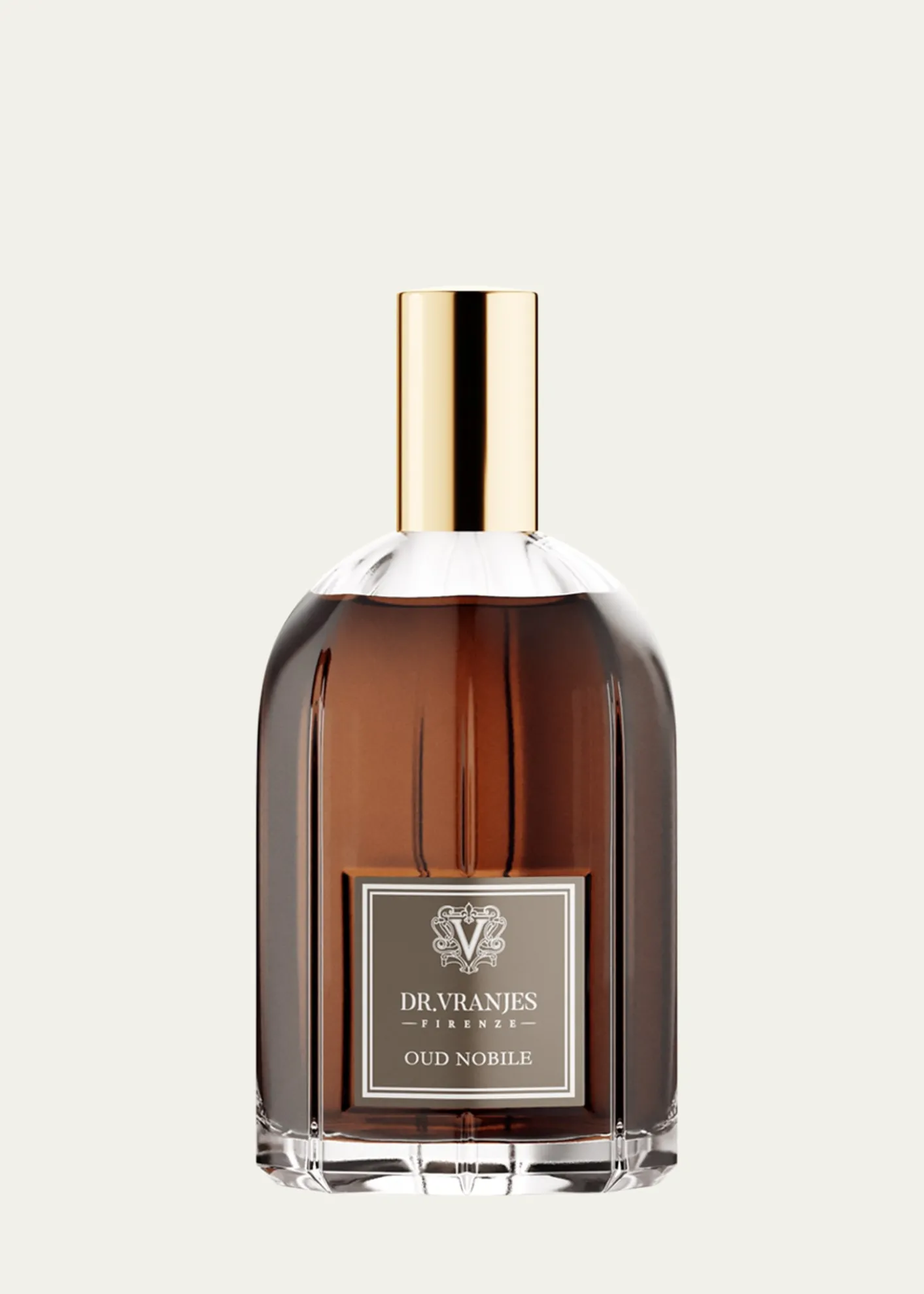 Dr. Vranjes Firenze3.4 oz. Oud Nobile Room Spray