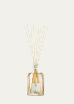 Dr. Vranjes Firenze8.5 oz. Petali di Rose Bottle Home Fragrance