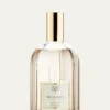 Dr. Vranjes FirenzePetali di Rose Room Spray, 3.4 oz.