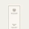 Dr. Vranjes FirenzePetali di Rose Fragrance, 17 oz.