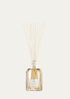 Dr. Vranjes FirenzePetali di Rose Fragrance, 17 oz.