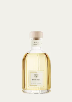 Dr. Vranjes FirenzeRosa Tabacco Diffuser, 169 oz.