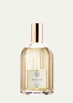 Dr. Vranjes FirenzeRosa Tabacco Room Spray, 3.4 oz.