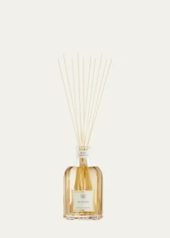 Dr. Vranjes FirenzeRosa Tabacco Diffuser, 8.4 oz.