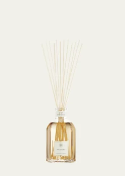Dr. Vranjes FirenzeRosa Tabacco Diffuser, 16.9 oz.