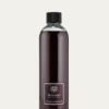 Dr. Vranjes FirenzeRosso Nobile Refill Plastic Bottle Collection Fragrance, 17 oz.