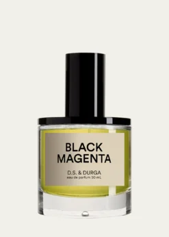 D.S. & DURGABlack Magenta Eau de Parfum, 1.7 oz.