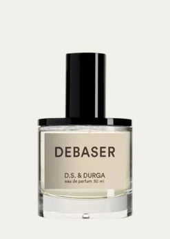 D.S. & DURGADebaser Eau de Parfum, 1.7 oz.