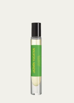 D.S. & DURGAJazmin Yucatan Pocket Perfume, 0.33 oz.