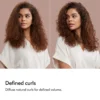 DysonSupersonic r™ Hair Dryer