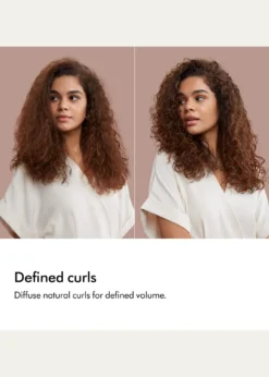 DysonSupersonic r™ Hair Dryer