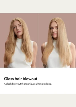 DysonSupersonic r™ Hair Dryer