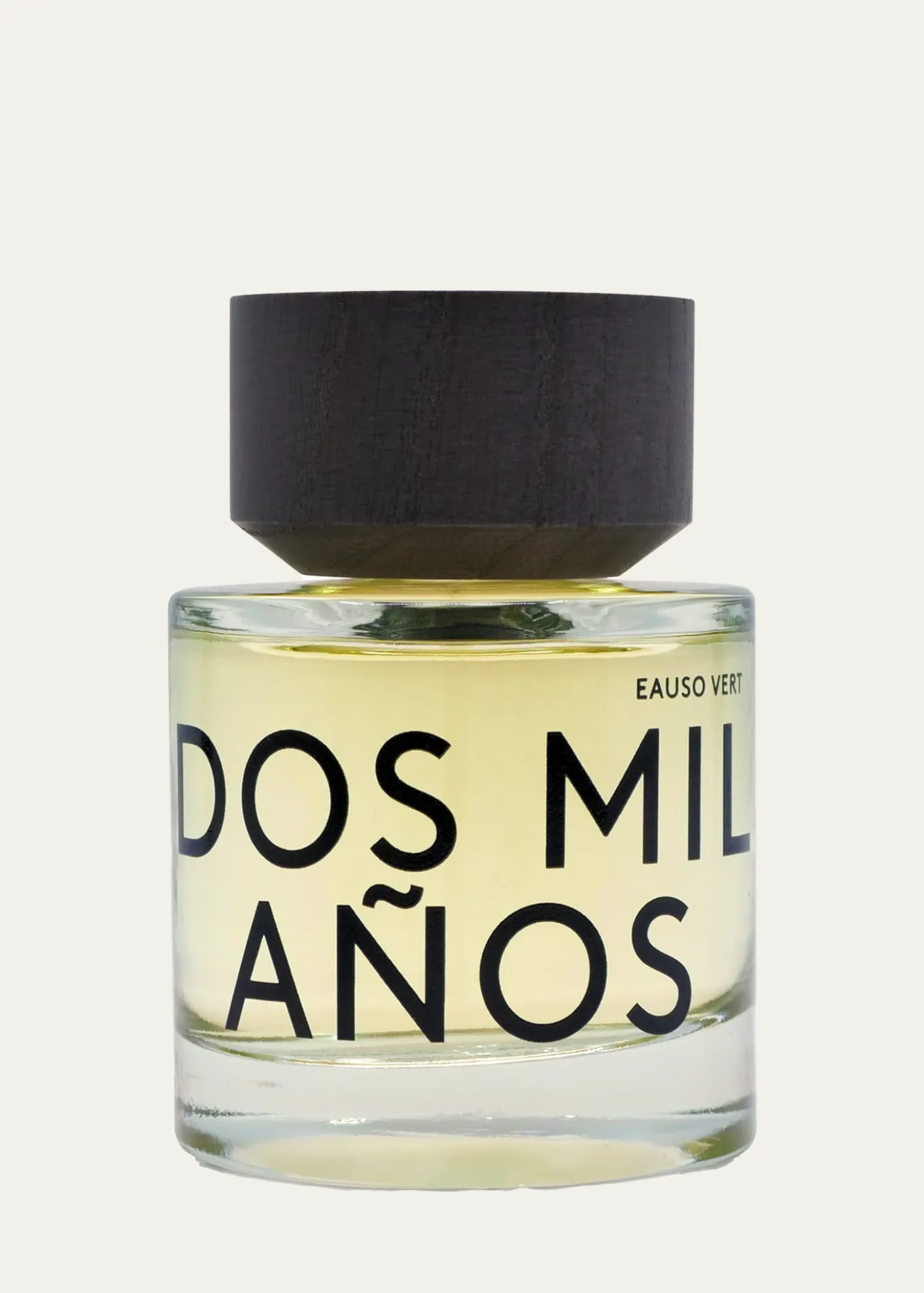 EAUSO VERTDOS MIL ANOS Eau de Parfum, 1.7 oz.