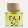 EAUSO VERTEauso Vert Boozy Patchouli Eau de Parfum, 1.7 oz