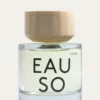 EAUSO VERTEauso Vert Joga Eau De Parfum, 1.7 oz