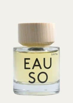 EAUSO VERTEauso Vert Sintra Eau De Parfum, 1.7 oz.