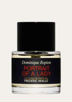 Editions de Parfums Frederic MallePortrait of a Lady Perfume, 1.7 oz.