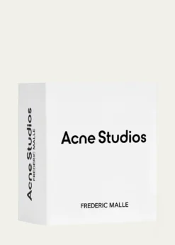 Editions de Parfums Frederic MalleAcne Studios by Frederic Malle Eau de Parfum, 1.7 oz.